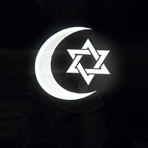 Meet your Posher, Paris